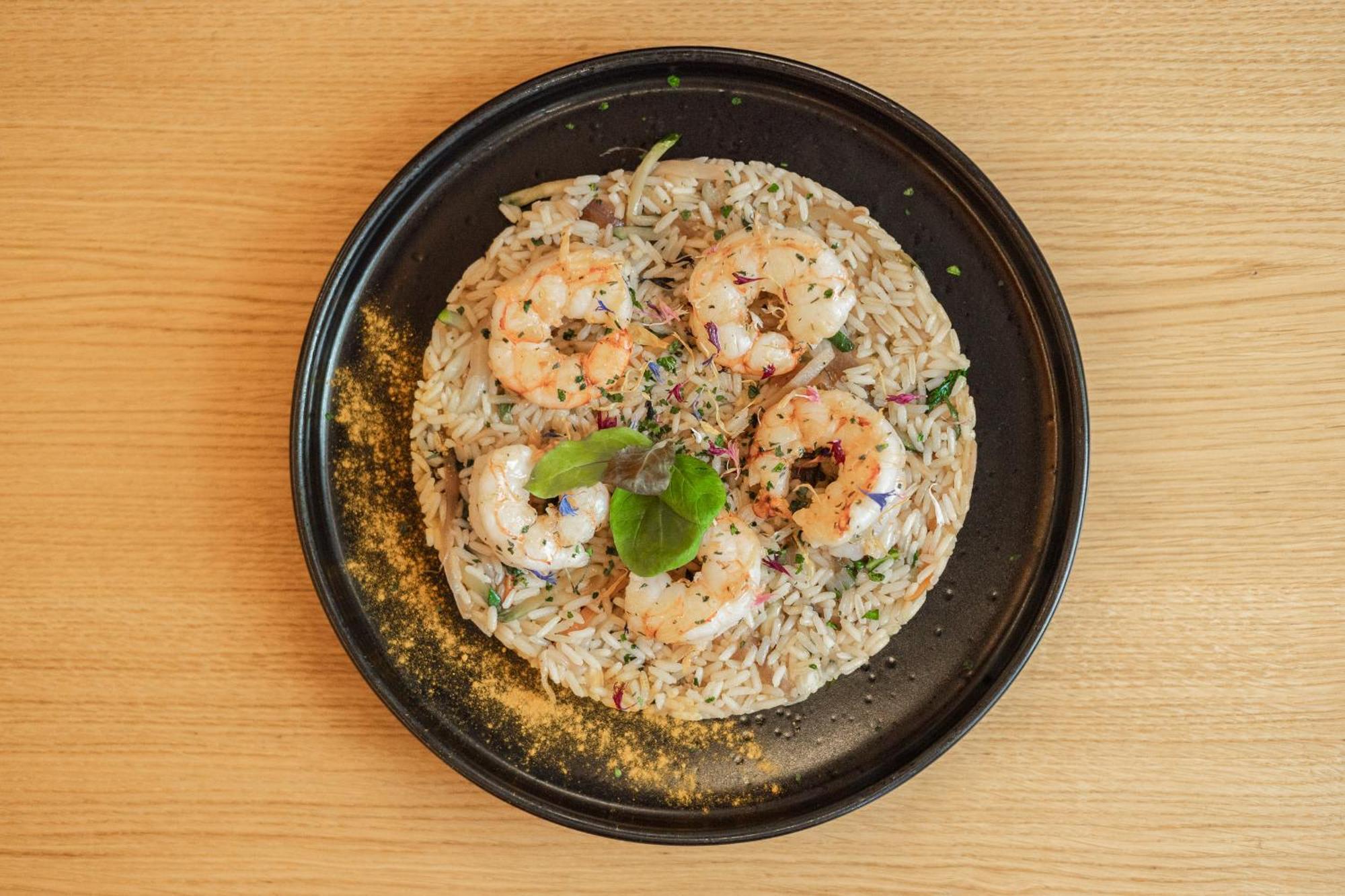 Feichter Hotel & Bistro Bolzano Luaran gambar